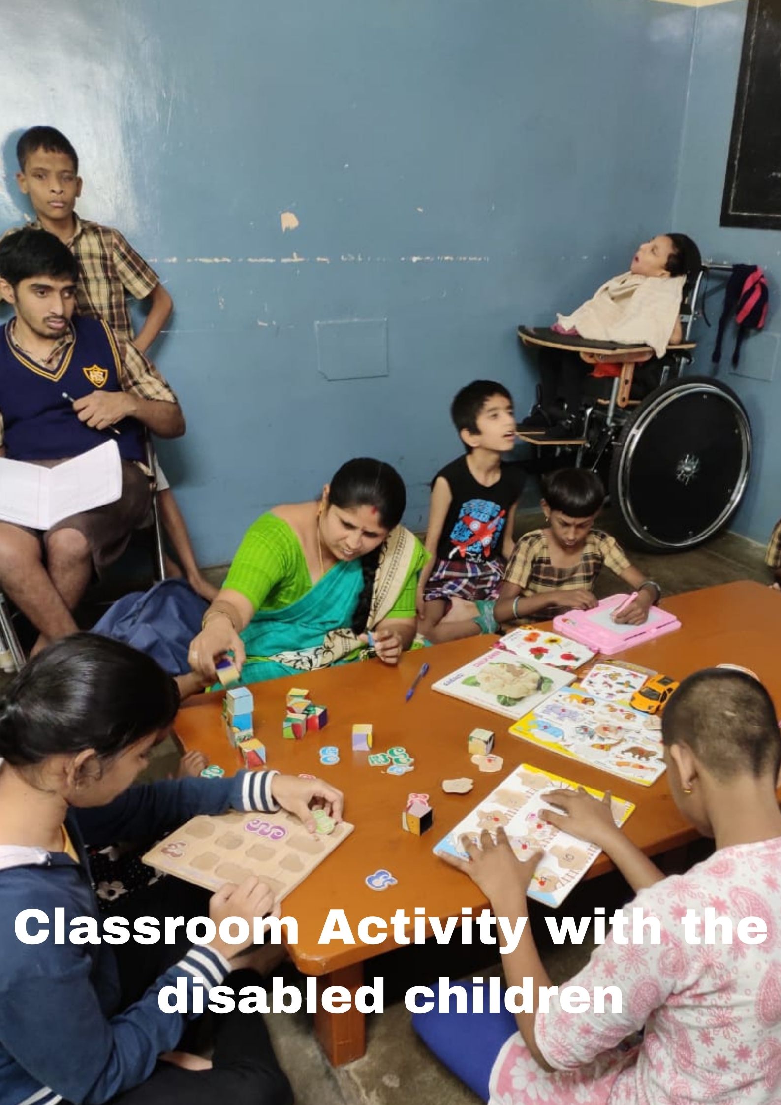 https://1ngo.sgp1.digitaloceanspaces.com/media/vdwa/Drawiing competition for the Disabled Children (2).jpg